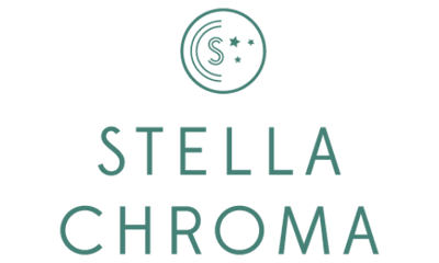 STELLA CHROMA - Wholesale